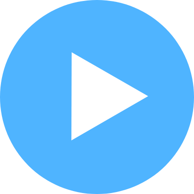 play button