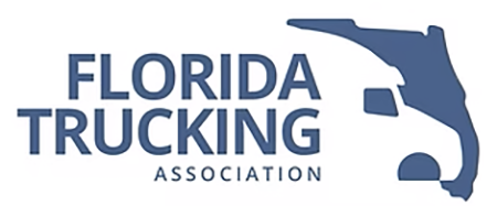 Florida Trucking Association