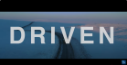 DRIVEN Trailer